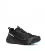 Trail Running Shoes Scarpa Ribelle Run LT M's