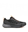 Scarpa Ribelle Run LT WP M's