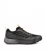 Scarpa Ribelle Run LT WP M's