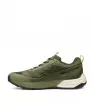 Scarpa Ribelle Run LT WP M's