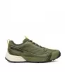 Scarpa Ribelle Run LT WP M's