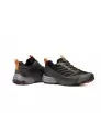 Scarpa Ribelle Run LT WP M's