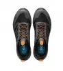 Scarpa Ribelle Run LT WP M's