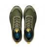 Обувки за Планинско Бягане Scarpa Ribelle Run LT WP M's