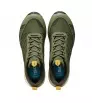 Scarpa Ribelle Run LT WP M's