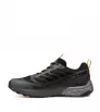Scarpa Ribelle Run LT WP M's