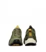 Scarpa Ribelle Run LT WP M's