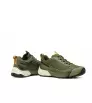 Scarpa Ribelle Run LT WP M's