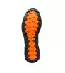 Scarpa Ribelle Run LT WP M's