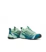 Trail Running Shoes Scarpa Ribelle Run LT W's