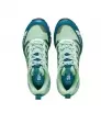 Trail Running Shoes Scarpa Ribelle Run LT W's