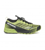 Laufschuhe Scarpa Ribelle Run W's Summer 2024