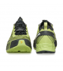 Trail Running Shoes Scarpa Ribelle Run W's Summer 2024