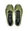 Trail Running Shoes Scarpa Ribelle Run W's Summer 2024