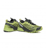 Trail Running Shoes Scarpa Ribelle Run W's Summer 2024