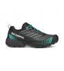 Scarpa Ribelle Run XT GTX W's Summer 2024