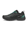 Scarpa Ribelle Run XT GTX W's Summer 2024