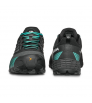 Scarpa Ribelle Run XT GTX W's Summer 2024