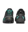 Scarpa Ribelle Run XT GTX W's Summer 2024