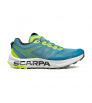 Scarpa Spin Planet M's Winter 2025