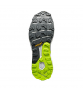 Scarpa Spin Planet M's Winter 2025