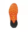 Trail running shoes Scarpa Spin Ultra 2 W's