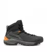 Scarpa Mustang TRK GTX