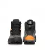 Scarpa Mustang TRK GTX
