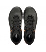 Обувки за Трекинг Scarpa Mustang TRK GTX