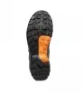 Scarpa Mustang TRK GTX
