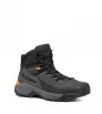 Scarpa Mustang TRK GTX