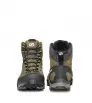 Trekking Shoes Scarpa ZG TRK GTX M's