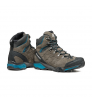 Обувки за Трекинг Scarpa ZG TRK GTX Wide M's