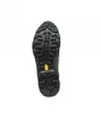 Trekking Shoes Scarpa ZG TRK GTX W's