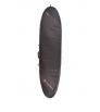 Калъф Ocean + Earth Aircon Longboard Bag 9'2