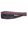 Ocean + Earth Aircon Longboard Bag 9'2