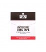 Ocean + Earth Waterproof Ding Tape 3pc 115mm X 90mm