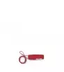 Primus Ignition Steel - Large