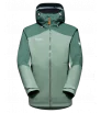 Mammut Convey Tour HS Hooded Jacket W's Winter 2024