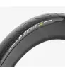 PIRELLI P ZERO RACE RS TLR 28-622 SPEEDCORE 127TPI SMARTEVO BLACK TLR 2024