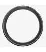 PIRELLI P ZERO RACE RS TLR 28-622 SPEEDCORE 127TPI SMARTEVO BLACK TLR 2024