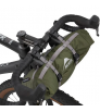 Палатка Cascade Designs Hubba Hubba Bikepack 2 Green 2-Person