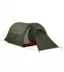 Cascade Designs MSR Tindheim 3 Green 3-Person