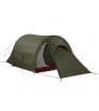 Cascade Designs MSR Tindheim 2 Green 2-Person