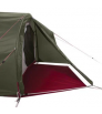 Cascade Designs MSR Tindheim 2 Green 2-Person