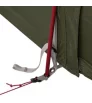 Cascade Designs MSR Tindheim 3 Green 3-Person