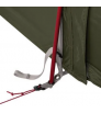 Cascade Designs MSR Tindheim 2 Green 2-Person