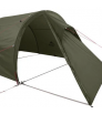 Cascade Designs MSR Tindheim 3 Green 3-Person