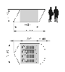 Палатка Dometic Reunion FTG 4X4 Redux