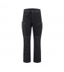 Black Diamond Dawn Patrol Hybrid Pants M's Winter 2023